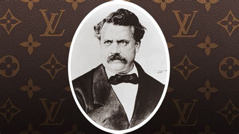 louis vuitton wikipedia english|louis vuitton co founder.